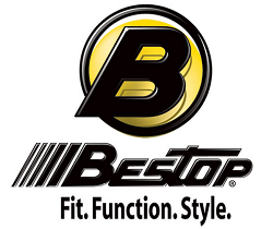 Bestop