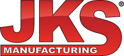 JKS Manufacturing
