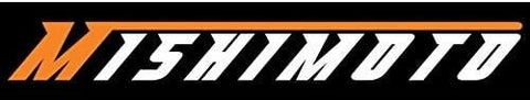 Mishimoto