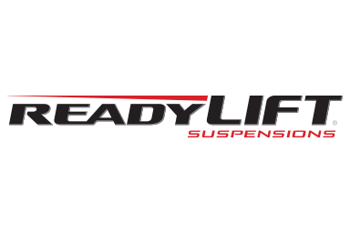 ReadyLift