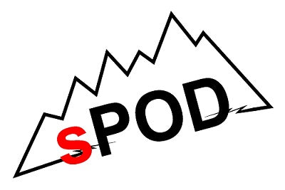 sPOD