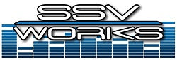SSV Works