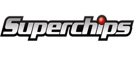 Superchips