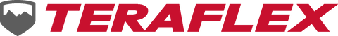 Teraflex