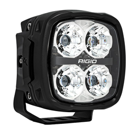 Rigid Industries Phoenix 5" Spot Beam LED Light Pod