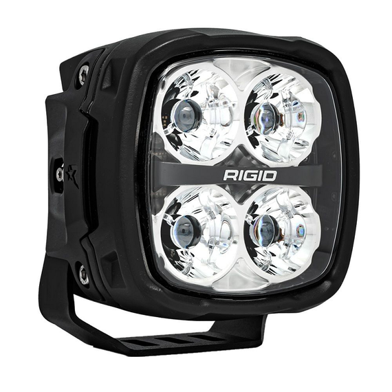 Rigid Industries Phoenix 5