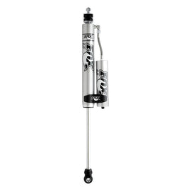 Fox 2.0 Performance Reservoir Shock Front 2-3.5" Lift For 94-01 Dodge Ram 1500
