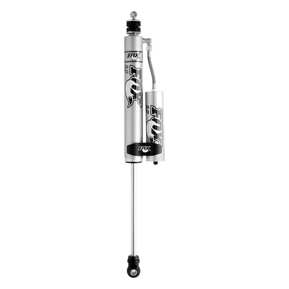 Fox 2.0 Performance Reservoir Shock Front 2.5-3.5