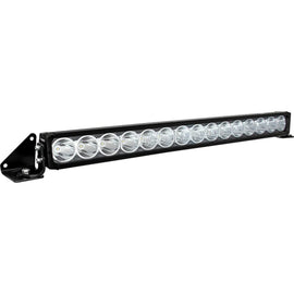 Vision X Behind Grille Mount Kit XPR15-S Light Bar for 14-19 GMC Sierra 1500