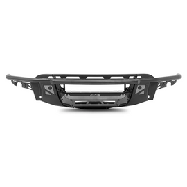 DV8 Offroad High Clearance Tube Front Bumper for '21-'23 Ford F-150