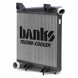 Banks Techni Cooler Intercooler for 08-10 Ford F250 F350 Powerstroke 6.4L Diesel