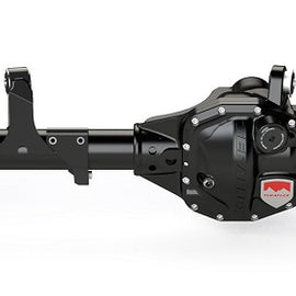 TeraFlex TERA44 Rubicon HD Front Axle Housing for '18+ Jeep Wrangler JL / JLU & '20+ Gladiator JT