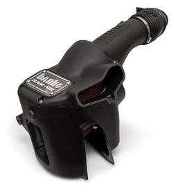 Banks Ram Air Intake Oil Filter fits 23-26 Ford Super Duty Powerstroke 6.7L