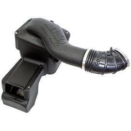 Banks Ram Air Intake System fits 17-19 Ford Super Duty Powerstroke 6.7L Oil Filter