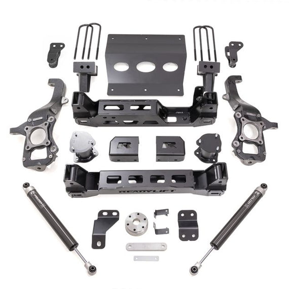 ReadyLift 6
