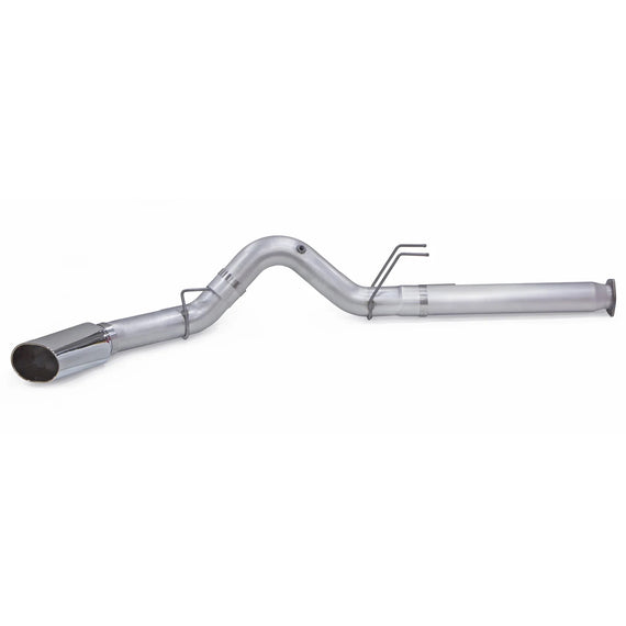 Banks Exhaust 5