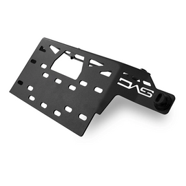 DV8 Offroad Hybrid I-Force Max Compressor Mount for '25-'26 Toyota 4Runner