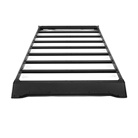 DV8 Offroad Spec Series Roof Rack for '25-Newer Toyota 4Runner 6th Gen