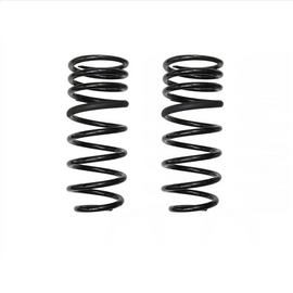 ICON Vehicle Dynamics 2" Lift Rear Coil Spring Kit for '24-'26 Toyota Land Cruiser 250 Series / '24-'26 Lexus GX550