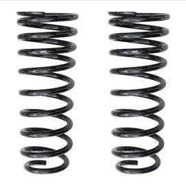 ICON Vehicle Dynamics Rear 3" Lift Coil Springs Set for '91-'97 Toyota Land Cruiser 80 Series