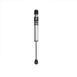 ICON Vehicle Dynamics 3-3.5" Lift VS 2.0 Aluminum Series Rear Shock Absorber for '22-'24 Toyota Tundra