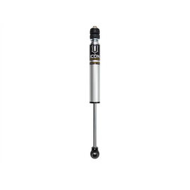 ICON Vehicle Dynamics 0-3" Lift VS 2.0 Aluminum Series Rear Shock Absorber for '24-'26 Toyota Land Cruiser 250 Series / '24-'26 Lexus GX550