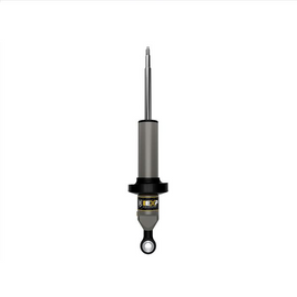 ICON Vehicle Dynamics 0-3" Lift 2.5 EXP Series Front Coilover Shock for '23-'26 Toyota Sequoia