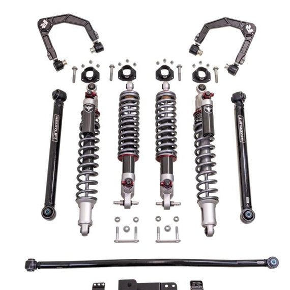 ReadyLift Premium 3.5