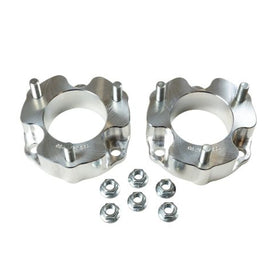 ReadyLift 1.5" Spacer Leveling Kit for '24-'25 Ford Ranger 4WD