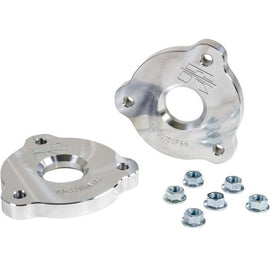 ReadyLift 1.5" Front Level Spacers for '23-'24 Chevrolet Colorado GMC Canyon