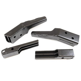 ReadyLift High Clearance Anti Intrustion Beam for '21-'25 Ford Bronco