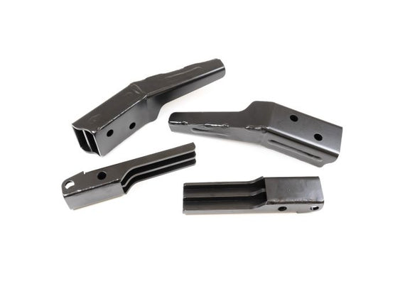 ReadyLift High Clearance Anti Intrustion Beam for '21-'25 Ford Bronco