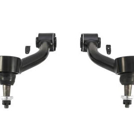 ReadyLift 3.5" Lift SST Upper Control Arms for '21-'25 Ford F150