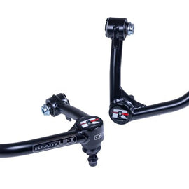 ReadyLift Tubular Upper Control Arms SST Lift for '21-'25 Ford Bronco