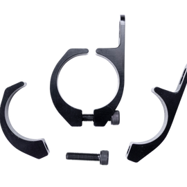 ReadyLift Upper Control Arm Headlight Leveling Sensor Bracket for '15+ Ford F150