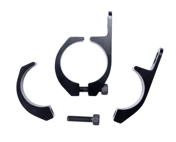 ReadyLift Upper Control Arm Headlight Leveling Sensor Bracket for '15+ Ford F150