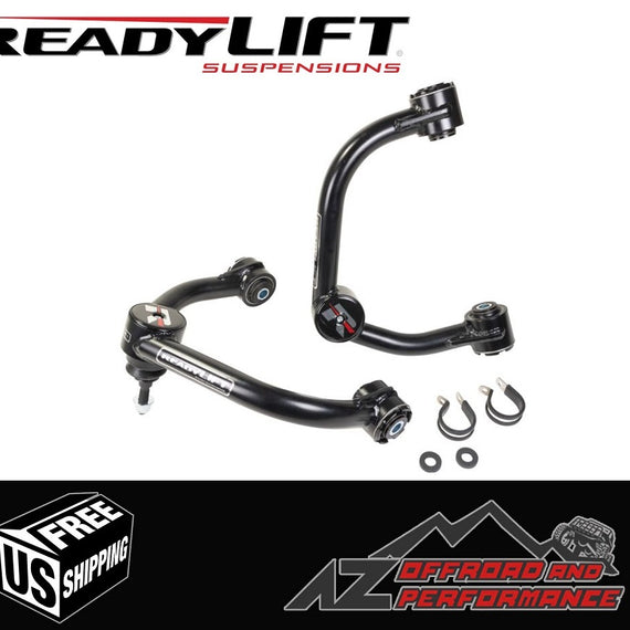 ReadyLift 2