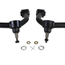 ReadyLift 3.5" Lift SST Upper Control Arms for '09-'20 Ford F150