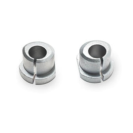 ReadyLift Caster Correction Bushing Kit for '05-'26 Ford F250 F350 4WD