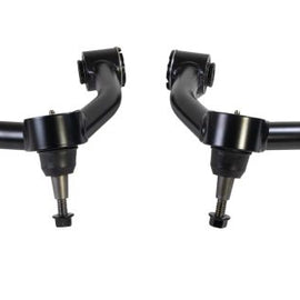 ReadyLift Upper Control Arms 3.5" Lift for '15-'22 Chevrolet Colorado GMC Canyon