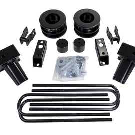 ReadyLift 2.5" SST Lift Kit for '23-'26 Ford F250 F350 Tremor 4WD