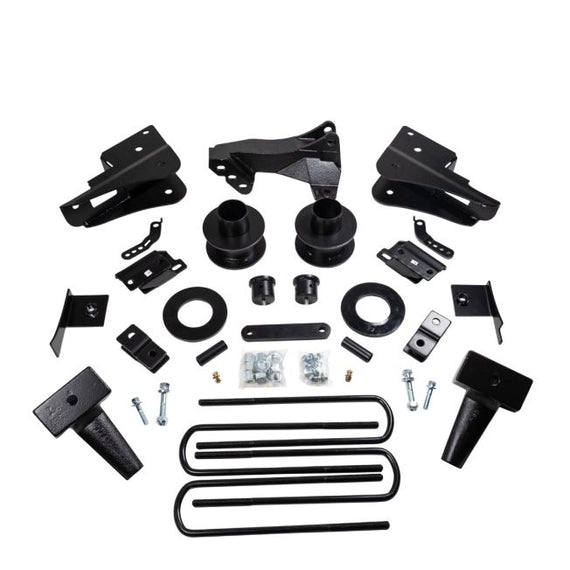 ReadyLift 3.5