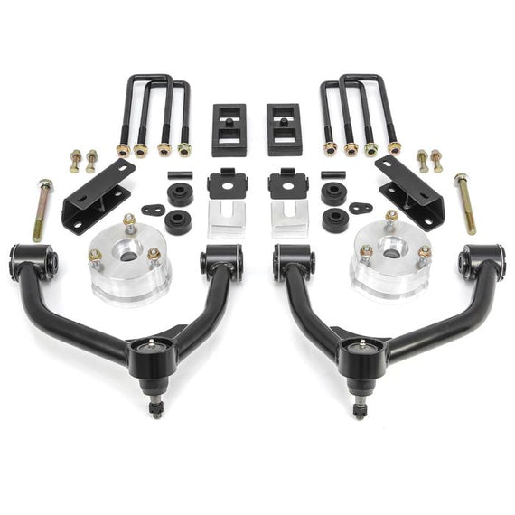 ReadyLift 3.5