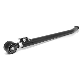 ReadyLift HD Front Track Bar 0-5" Lift for '05-'16 Ford F250 F350 4WD