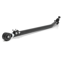 ReadyLift Front Track Bar 0-5" Lift for '17-'26 Ford F250 F350 4WD