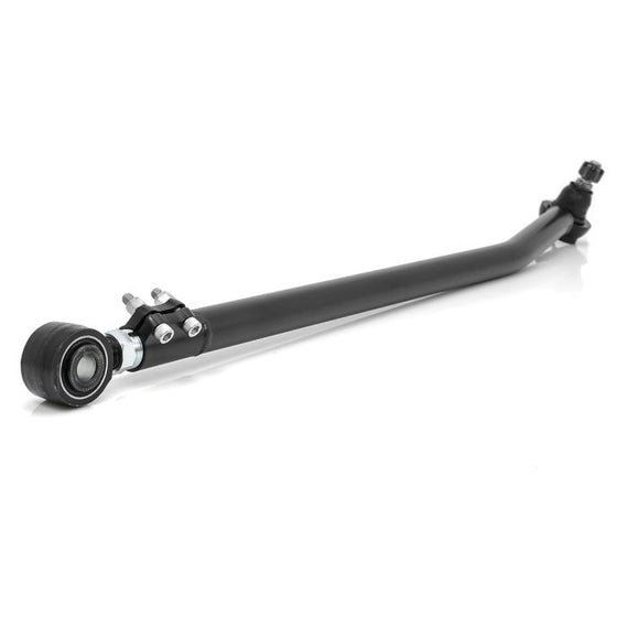 ReadyLift Front Track Bar 0-5