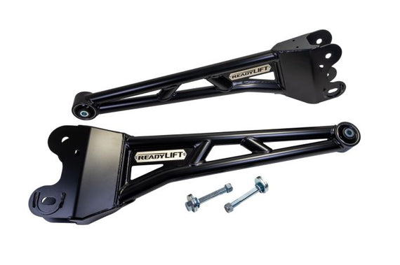 ReadyLift 6-8.5