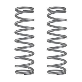 Fox Heavy Duty Springs Rear PAIR 2-3.5" Lift For 21-24 Ford Bronco