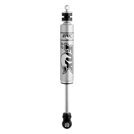 Fox 2.0 Performance Front Shock 2-3" Lift For 98-11 Ford Ranger RWD