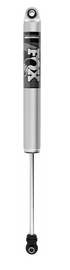 Fox 2.0 Performance Series IFP Front Shock For '99-'04 SuperDuty Ford F250 / F350